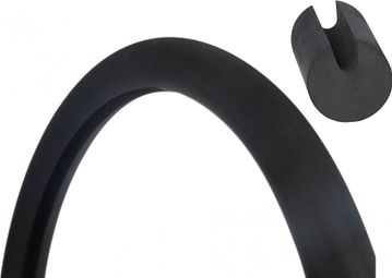 Neatt Performance Tire Insert 27.5'' / 27.5'' Plus