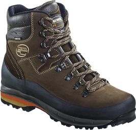 Chaussures Meindl Vakuum Men GTX
