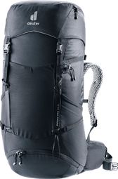 Deuter Futura Pro 38 SL wandelrugzak, zwart, dames