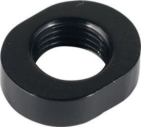 Ecrou de Suspension TREK M12x1.0 W311582