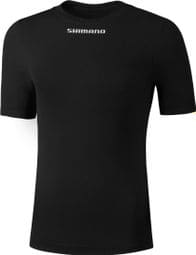 Sous maillot Shimano Vertex S/M