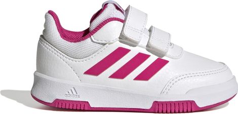 Chaussures de running enfant adidas Tensaur Sport 2.0