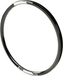 Jante SD Alu Expert 20  M11 Disque 36h Noir