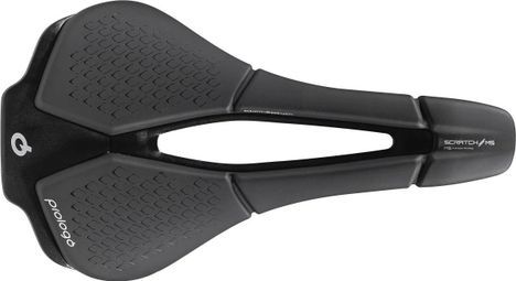 Selle Prologo Scratch M5 PAS Nack Noir