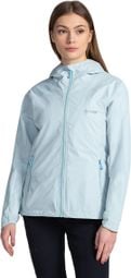 Veste outdoor pour femme Kilpi SONNA-W