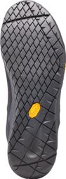 Chaussures de VTT Northwave Multicross Plus GTX Noir — vue 2