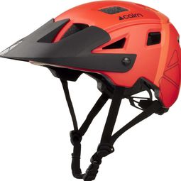 MTB-Helm Cairn Magma Rot