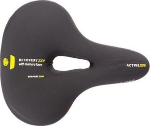 SELLE ROYAL Selle Remed City