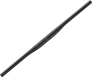 Cintre Plat Ritchey WCS Carbon 710mm 5D — vue 2