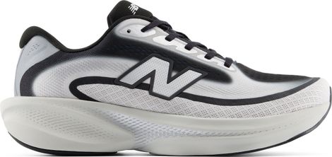 Scarpe da corsa New Balance Ellipse v1 Nero/Bianco Uomo