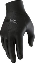 Gants Hiver Shot Mist Enfant Noir
