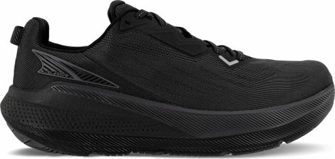 Chaussures Running Altra FWD Via Noir Femme