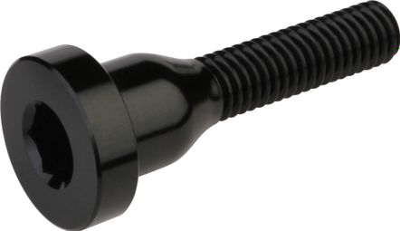 Burgtec Top Cap Bolt Burgtec Black