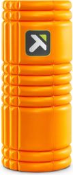 Rouleau de Massage Triggerpoint Grid 1.0 13' Orange