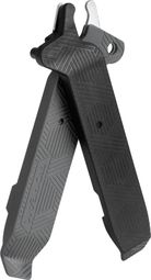 Topeak Power Lever II Gereedschap