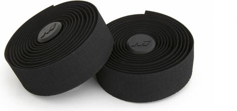 Massi Super Soft Lenkerband Schwarz