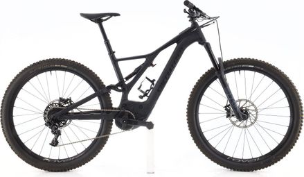 Produit reconditionné · Specialized Turbo Levo GX / Vélo VTT électrique / Specialized | Bon état