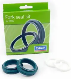 Kit Joints SKF pour Fourche Fox 34 (jusqu'en 2015)