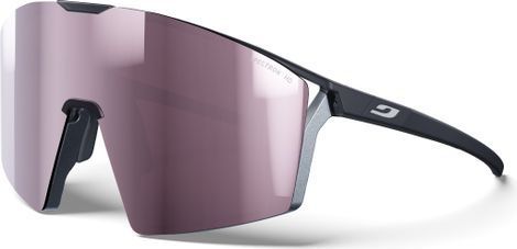 Julbo Edge Spectron 3 HD bril Grijs