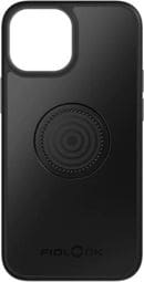 Fidlock Vacuum iPhone 13 Mini Protective Shell