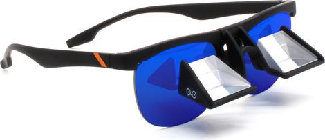 YY Vertical Lunette assurage escalade Solar Up