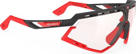 Lunettes de performance Rudy Project Defender