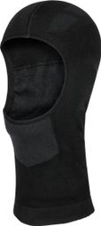 Odlo Evolution Warm Hood Black Unisex