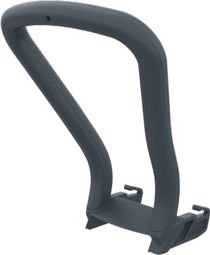 Handlebar For Door B b Front Urban Iki Black