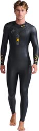 Combinaison Néoprène 2XU Propel:1 Noir