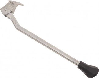 OLONA Standard 14 T/M 28  C20/290 - Argent