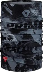 Buff Skatick Choker Graphite Black