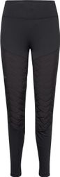 Craft ADV Subz 3 TightsSchwarz Damen