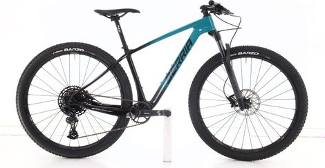 Produit reconditionné · Berria Bravo Sport Carbone / Vélo VTT / Berria | Bon état