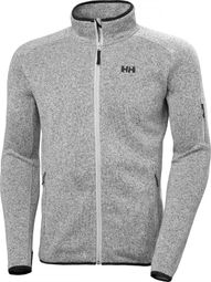 Veste Polaire Helly Hansen Varde 2.0 Gris