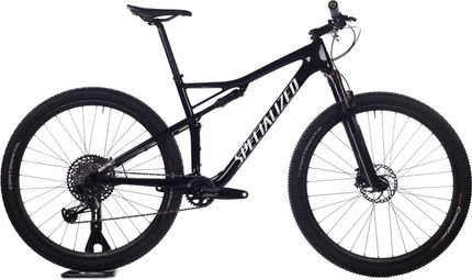 Produit reconditionné · Specialized Epic Expert - VTT | Très bon état