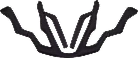 Spare Helmet Foam Proframe Fox Child Standard (15Mm) Black