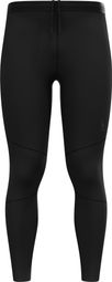 Odlo Zeroweight Warm 2.0 Men's Running Tights Black