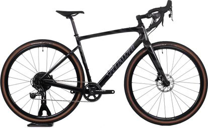 Produit reconditionné · Specialized Diverge Sport Carbon - Vélo gravel | Très bon état