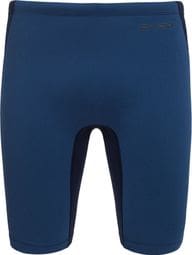 Orca Jammer Rs1 Men's Swimsuit Blue