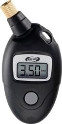 BBB Gauge digital Black