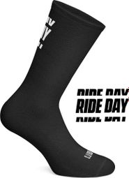 New product - 14-04-2025 13:38:03