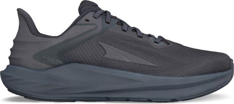 Altra Torin 8 GTX Women's Running Shoes Black