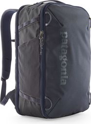 Travel Bag Patagonia Black Hole Mini MLC 30L Dark Blue