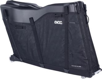 Evoc Pro wegtas zwart