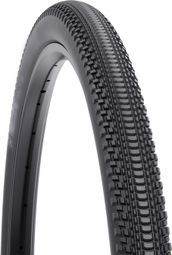 パーツ Vittoria Pista Control G2.0 700x23C パーツ Vittoria Pista