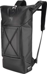 Millet Chamonix rugzak 15+5L zwart