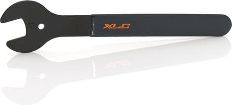 XLC TO-S22 18 mm Kegelsleutel
