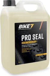 Bike7 Pro Seal 5L