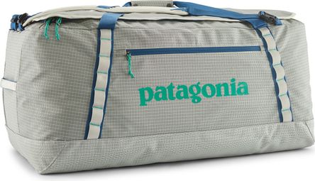 Sac de Voyage Patagonia Black Hole Duffel 100L Gris