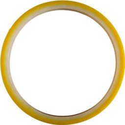 BBB BTI-150 4.5 m Tubeless Rim Tape